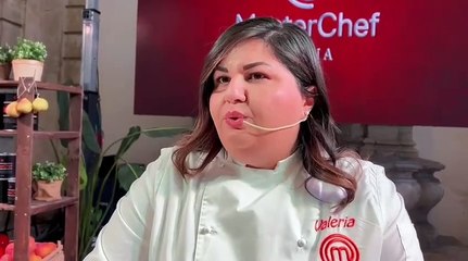 Messina torna protagonista di Masterchef con lo show cooking di Valeria Raciti e il “ristretto messinese”