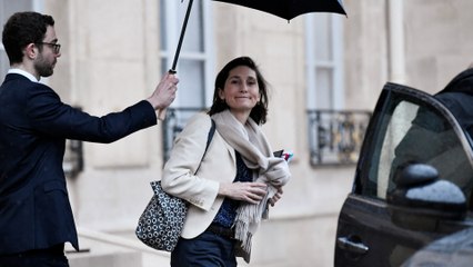 Lycée Stanislas : le fils d’Amélie Oudéa-Castéra aurait profité d’un système de « contournement » de Parcoursup