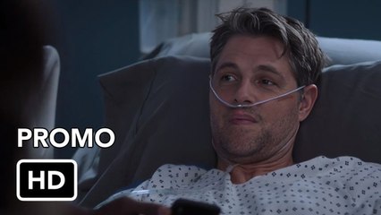 Greys Anatomy 20x01 Promo HD Season 20 ABC