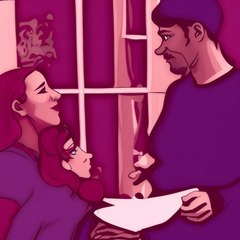 "Héléna officialise sa rupture avec un message surprenant à la Star Academy