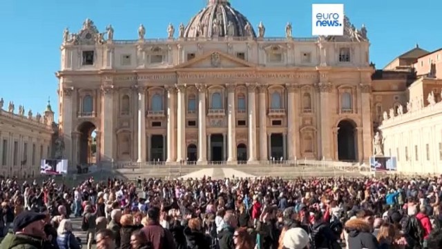 Haiti: banda armata rapisce gruppo con sei suore, appello del Papa per il rilascio