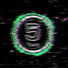 5 Horror Facts on Wild Animals