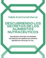 |HABIB ARIEL CORIAT HARRAR | ALIMENTOS NUTRACÉUTICOS, MÁS ALLÁ DE LA NUTRICIÓN (PARTE 1) (@HABIBARIELC)