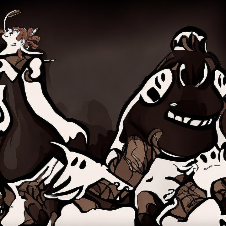 West Ham déçoit en fin de match contre Sheffield United en Premier League