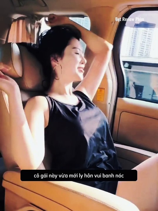 Review Phim : Chàng Trai Ở Rể Bị Cả Gia Đình Vợ Coi Thường Cuối Cùng Lộ Thân Phận Tỷ Phú - Phần 1
