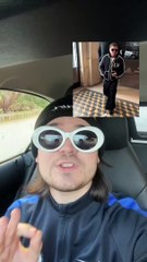 Laissez les gars petits tranquille