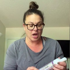 TOTALLY BANGIN' TANNER IS THE BEST BEAUTY OFFER ON THE INTERNET