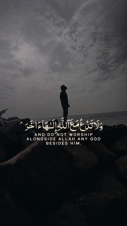 الدوسري قلوب 