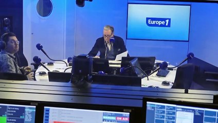 Mike Maignan, victime de racisme, exhorte les instances à réagir