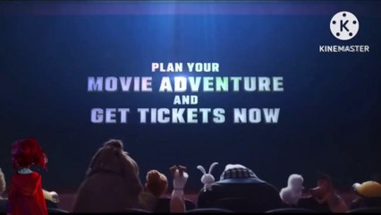 Fruit plane hfa fxnow ads