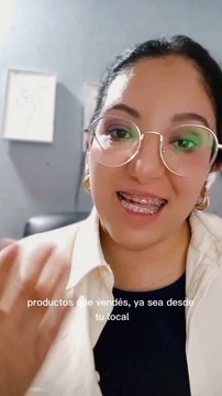 Tenes negocio Productos que vendes O servicios que ofreces desde tu casa Este taller es ideal para vos-... tu negocio! Te dejo la info del taller y contactame al (0973)201245 para saber más sobre este taller....#emprendimiento