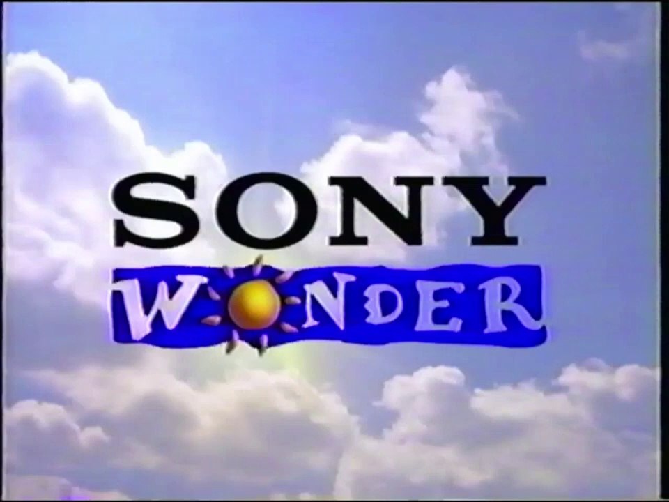 THE EMPERORS NEW CLOTHES RARE RANKIN BASS 1972 HD QUALITY REVISED 2024