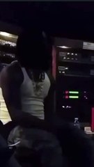 Chief Keef - Pick Her Up (Studio Snippet) 2015
