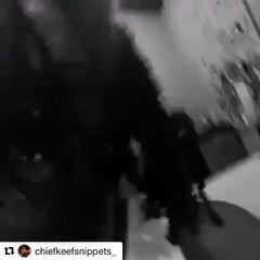 Chief Keef - What Can I Say Snippet 2015