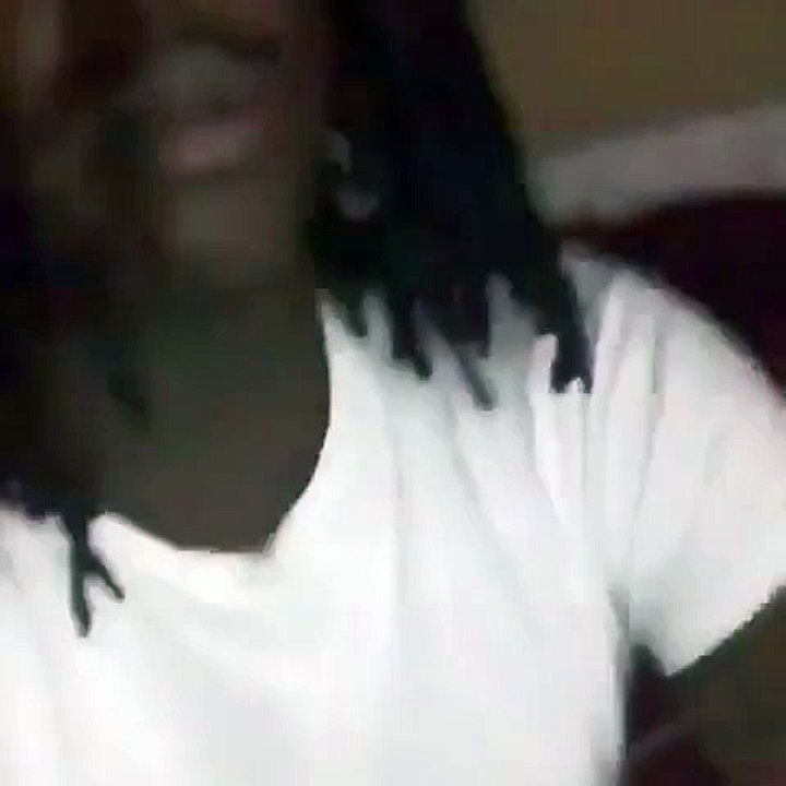Chief_Keef - You Know Snippet 2015