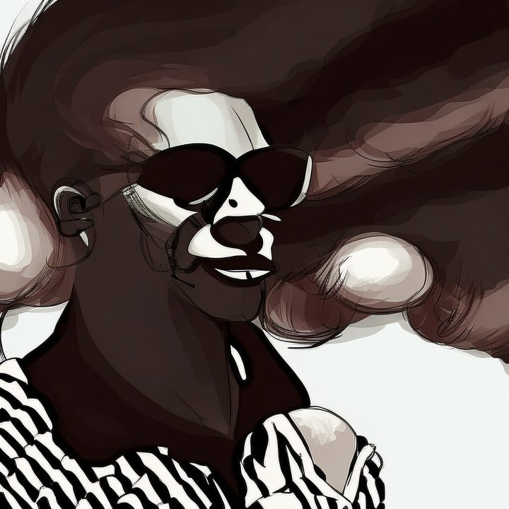 Victime de chants racistes, le gardien français Mike Maignan dénonce l'inacceptable pendant que Kylian Mbappé réagit violemment.