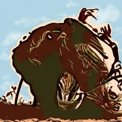 CAN 2023 : La Zambie réalise un match nul spectaculaire contre la Tanzanie.