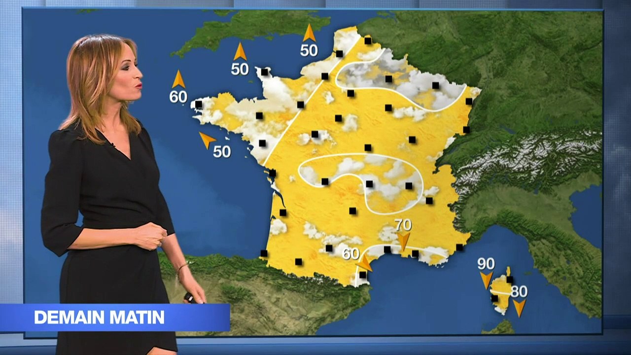 st-phanie-duval-m-t-o-21-janvier-2023-france-meteo-video-dailymotion