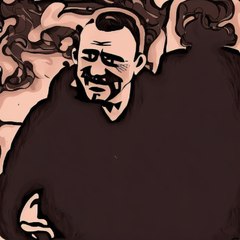 La lutte fait rage entre Lens, Brest et Lorient pour un talent prometteur de la Ligue 2.