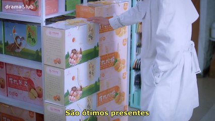 Our Interpreter EP23