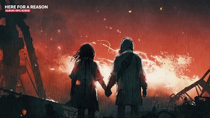 WILL THEY REMEMBER ME _ Soul Searching Beautiful & Emotional Instrumental Music