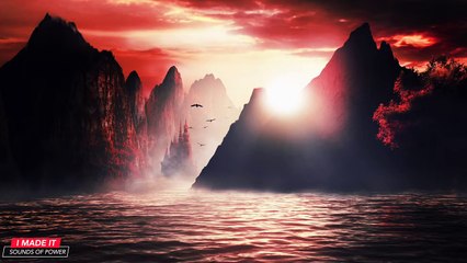 The Answer - Fearless Motivation Epic Music Extended Instrumental Mix