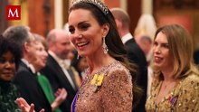 Reportan complicaciones en postoperatorio de Kate Middleton; su estado de salud genera alarma