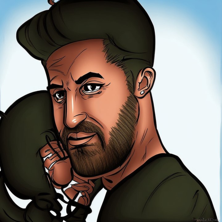 Antonin, ancien partenaire de Stéphanie Durant dans Les Marseillais, s'est marié avec une ancienne Miss dans une tenue époustouflante.