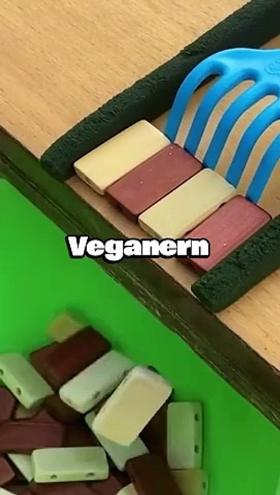 Reddit story deutsch