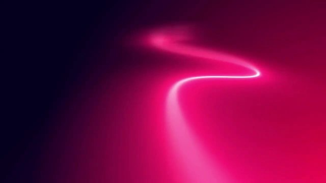 Iraq History _ Celebrating Centuries_ Unveiling Iraq's life and History ✨ _ A Year of Discovery!