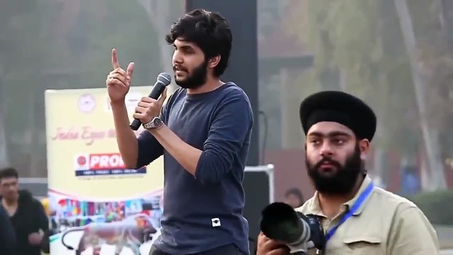 KAL HO NAA HOO Kahaaniyaa Valentines Weekend Special YAHYA BOOTWALA Pacific Poetry