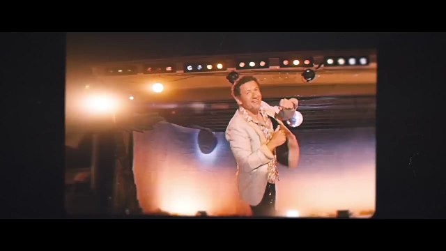 LA VIE POUR DE VRAI Bande Annonce (2023) Dany Boon, Kad Merad, Comédie