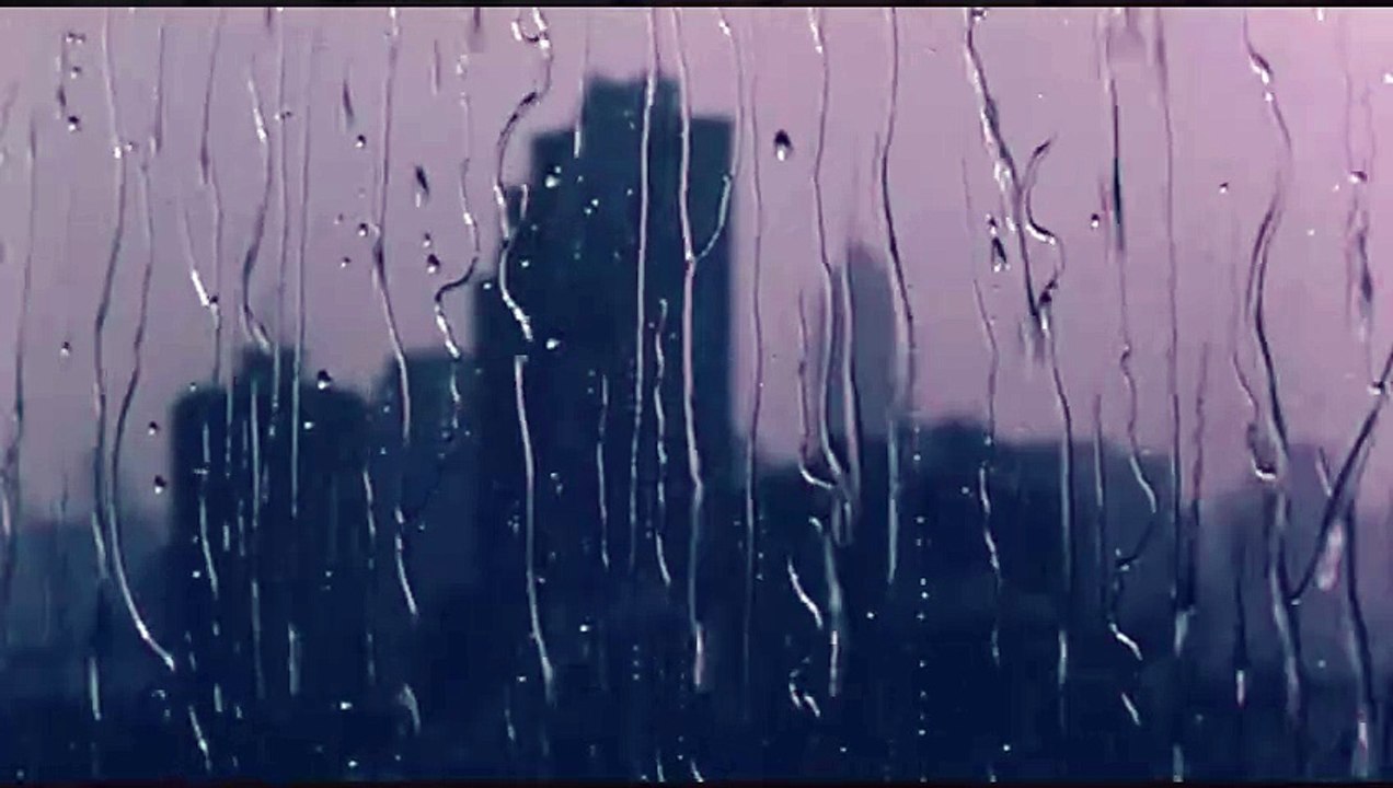 [$$$series] YOU GOT THE JOB! RAIN SOUNDS-20K TIMES LAYERED