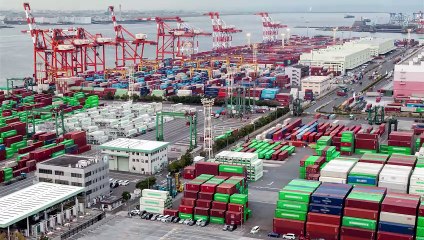 what does arrived at linehaul office mean