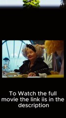 POOR THINGS _ Official Trailer- Emma Stone.