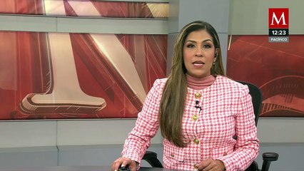 Banco de México alerta de fraude por video falso generado con IA