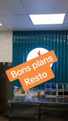 Top Adresses pour Déguster un Poulet Braisé à Paris et en Île-de-France 🍗