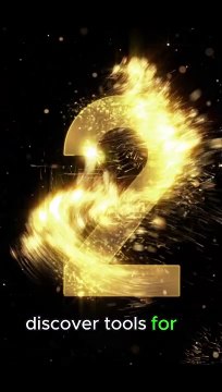 Unleash Greatness: Elevate Your Mindset for Success