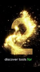 "Unleash Greatness: Elevate Your Mindset for Success"