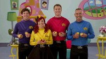 The Wiggles Apples And Bananas 2014 Preview Trailer...mp4