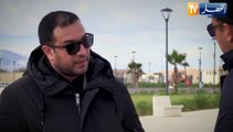 ناشط سياسي مغربي :  نظام المخزن يقوم بتسجيل فيدوهات جنسية لكبار المسؤولين وأمراء الخليج