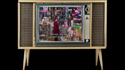 SERIJA OSVETA 46 EPIZODA