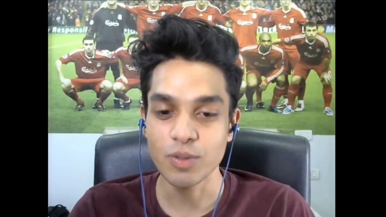 Ducky Bhai exposed
