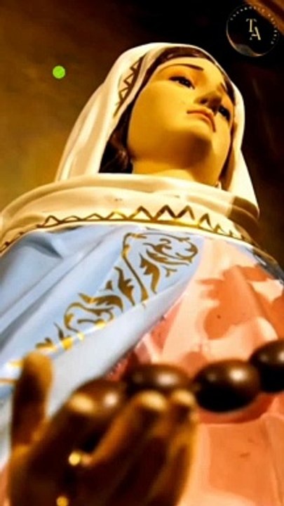Mary of Magdala a new documentary