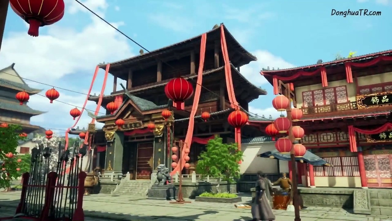 Wu Shang Shen Di 21-40.bölüm.mp4 - Google Drive