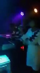 Cheba manel 2015 ¤ 3Laćh Zhăr ma3nđich¤ live ☆☆