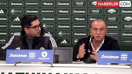 Mardin'de doğum yapan kadın eşi tarafından bıçaklanarak öldürüldü