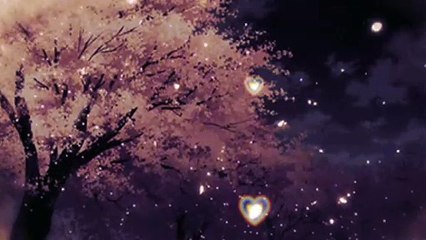 ANYTHING YOU SCRIPT COMES TRUE-SUBLIMINAL-200X LAYERED