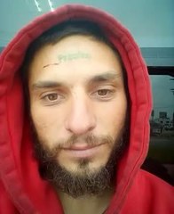 Suing Joshua Instantly/Evolvingly. He Must Open His Anahata Right Now!!!