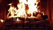 ANYTHING YOU SCRIPT COMES TRUE-SUBLIMINAL-RELAXING FIREPLACE-20K TIMES LAYERED